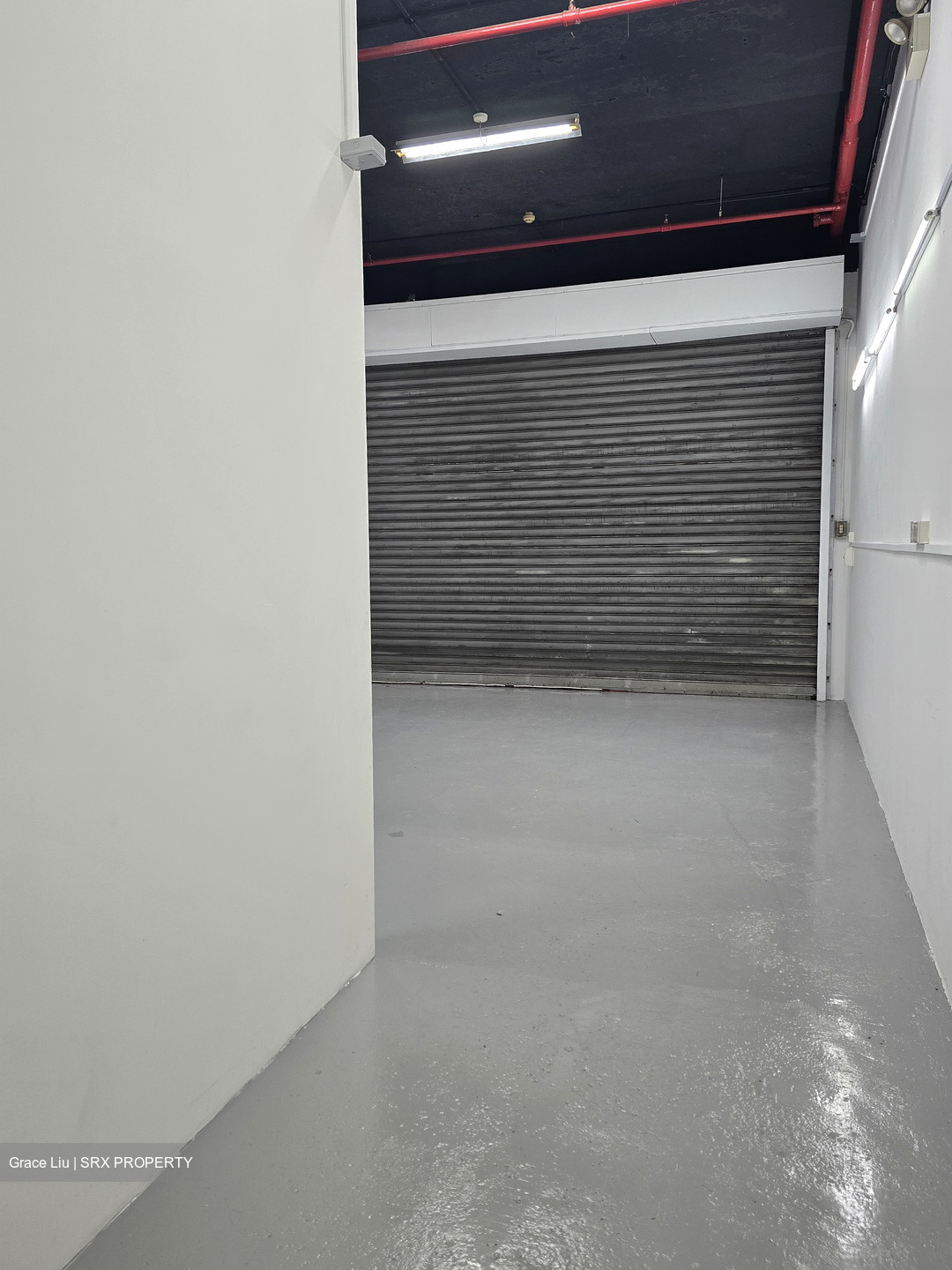 Toh Guan Centre (D22), Factory #600338351